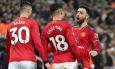 The Athletic: Manchester United ponudio treneru ugovor na dvije godine