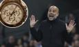 Potez koji je šokirao Englesku: Guardiola igračima Burnleya obećao Rolex satove ako zaustave Arsenal