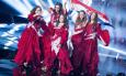 Kladionice na dan finala Eurosonga: Evo kako stoji Hrvatska