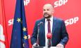 Hajdaš Dončić: 'Nudimo novi razvojni model Hrvatske. Koalicija je beton'