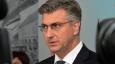 Andrej Plenković: Hrvatska osuđuje sve totalitarne režime i zalaže se za povijesnu istinu