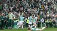 Celtic u drami slomio Hearts i došao do pete uzastopne krune