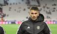 Hajduk dobio loše vijesti iz Mađarske i Azerbajdžana