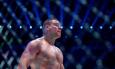 Ante Delija dobio veliko ime za povratak u oktogon: Čeka ga UFC-ova zvijezda u Beogradu