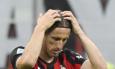 Luka Modrić se vraća na teren! Allegri potvrdio: 'Isprobao je masku i spreman je'