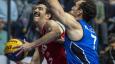 Najbolji igrač svijeta za 24sata: Išao sam na NBA draft, a sad rasturam u košarci 3x3...