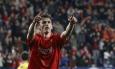 Ludnica u La Ligi: Sučić slavio, Budimir u borbi za ostanak, Atletico se oprostio od legende