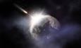 Novootkriveni asteroid proletjet će večeras neugodno blizu Zemlje