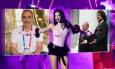 Je li 'Bangaranga' ruski trojanski konj? Iza pobjednice Eurovizije stoji Putinov ljubimac
