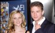 Ponovno zajedno 20 godina nakon razvoda: Ovo je ujedinilo Reese Witherspoon i Ryana Phillippea