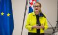 Splitsko-dalmatinska županija ozbiljno kreće u suzbijanje i prevenciju obiteljskog nasilja