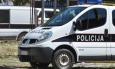 Užas kod Kiseljaka: Preminula i žena koju je upucao njezin suprug