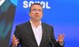 HDZ pokreće disciplinski postupak: Tomislav Sokol zbog 'verbalnog delikta' leti iz stranke?