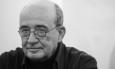 Preminuo je Veljko Barbieri