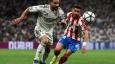 Carvajal napušta Real Madrid, Modrić ostaje najtrofejniji ikad!