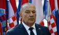 Medved: Ono što je Tuđman prije 35 godina rekao u Kranjčevićevoj temelj je hrvatske vojske