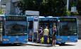 U subotu izmjene u autobusnom prometu, ZET ima važnu obavijest