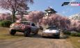 Zaigrali smo Forza Horizon 6: Jurcanje Japanom prilagođeno svakome