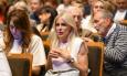 Prvi spot, prva pjesma, prve emocije: Poseban trenutak za Silviju Dvornik