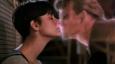 Swayze nije bio prvi izbor za Sama u 'Duhu': Ulogu odbili Bruce Willis i Michael J. Fox