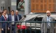 Rubio i Modi razgovarali o energetici i trgovini, SAD upozorio Iran