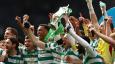 Celtic je nakon lige uzeo i Kup!