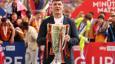 Evo koliko je zaradio Hull City nakon povijesnog plasmana