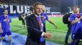 Kovačević: Za ovo se živi! Znao sam ja što je Dinamo u dolasku