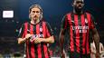 UŽIVO: Serie A, posljednje kolo: Modrić susret počinje s klupe, a Smolčić i Baturina od početka