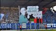 Katastrofa kakva se rijetko viđa: Shkupi završio sezonu bez ijedne pobjede i jednim bodom