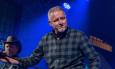 Thompsonov povijesni koncert bit će prikazan na HRT-u