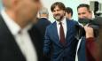 Sindikati protiv antiinflacijskih mjera: 'Mašta li Ćorić o udaru na plaće?'