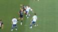Layec: Bio je penal za Hajduk, Pukštasova ruka nije kažnjiva