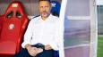 Hajduk dobiva drugu momčad, na klupu sjeda poznato ime...