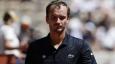Medvedev sedmi put ispao na startu Roland Garrosa, Mektić prošao prvu prepreku u Parizu