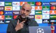 Pep Guardiola otkrio koga bi volio voditi nakon odlaska iz Cityja: ‘Ako se kockice poslože...’