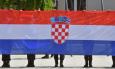 Hrvatska slavi Dan državnosti: Znate li što se dogodilo na današnji dan prije 36 godine?
