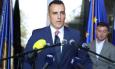 Šibenski HDZ prozvao oporbu: 'Neprimjereno na Dan državnosti plaše inflacijom'