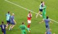 Bivši dinamovac tragičar Arsenala