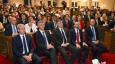 FOTO Milanović: Nikad nisam navijao za najjači zagrebački klub, navijao sam za Hajduk