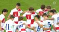 LIVE Španjolska - Hrvatska: Mini 'vatreni' traže prolaz skupine