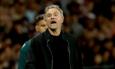 Opet ga je bocnuo: Luis Enrique sinoć objasnio zašto PSG izgleda savršeno nakon Mbappéova odlaska