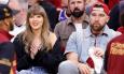 Taylor Swift prekrižila bliske prijatelje: Poznati par ostao bez pozivnice za vjenčanje