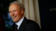 Legendarni Clint Eastwood (96) ipak će otići u mirovinu?