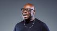 DJ Carl Cox stiže u Hrvatsku!
