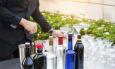 Poznati zagrebački kafić zabranio ulaz maloljetnicima: Unose vlastita alkoholna pića, bježe bez plaćanja...
