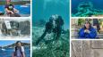 Senzacija na Korčuli. Otkrili 7000 godina staro naselje