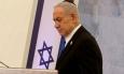 Paljba po Netanyahuu nakon Trumpove blokade: 'Kao da je Izrael američka marioneta'