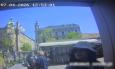 FOTO Zagrebačka policija traži ovu ženu