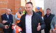 Bjelovar osigurao 250 tisuća eura za potpore zdravstvenim djelatnicima